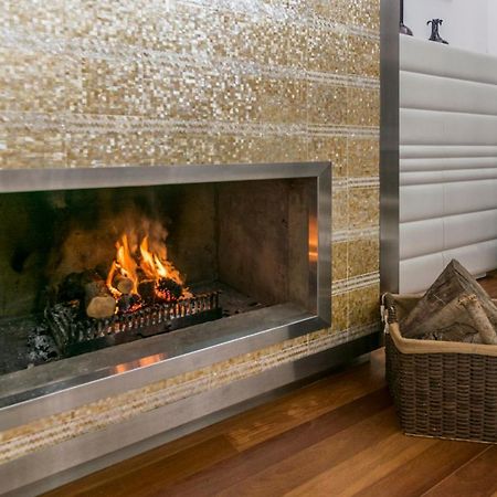 Cascais Casa Laranja Guesthouse エクステリア 写真