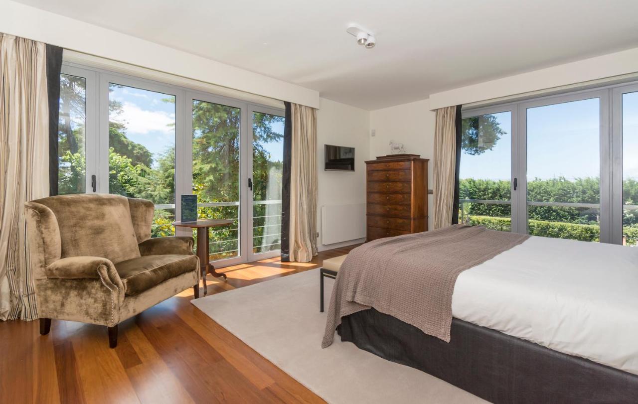 Cascais Casa Laranja Guesthouse エクステリア 写真