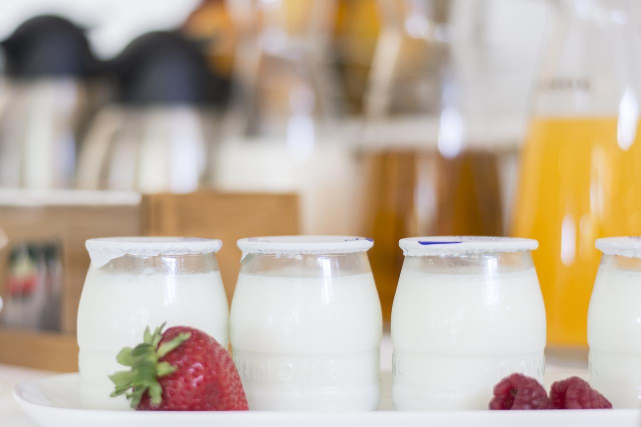 Cascais Casa Laranja Guesthouse エクステリア 写真