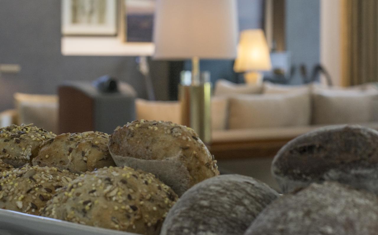 Cascais Casa Laranja Guesthouse エクステリア 写真