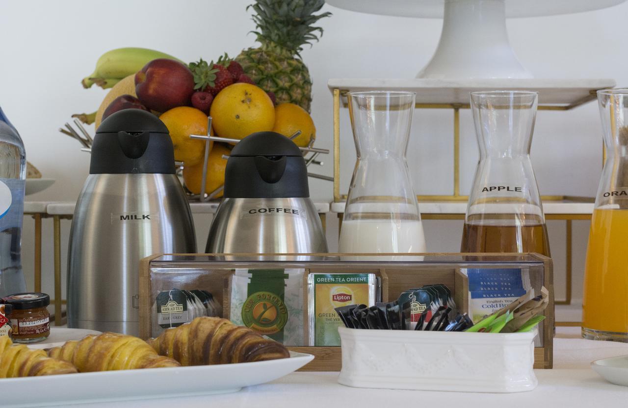Cascais Casa Laranja Guesthouse エクステリア 写真