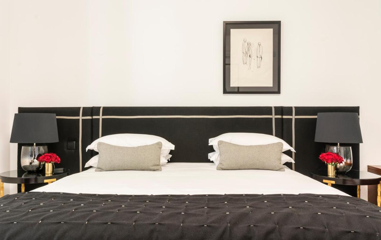 Cascais Casa Laranja Guesthouse エクステリア 写真