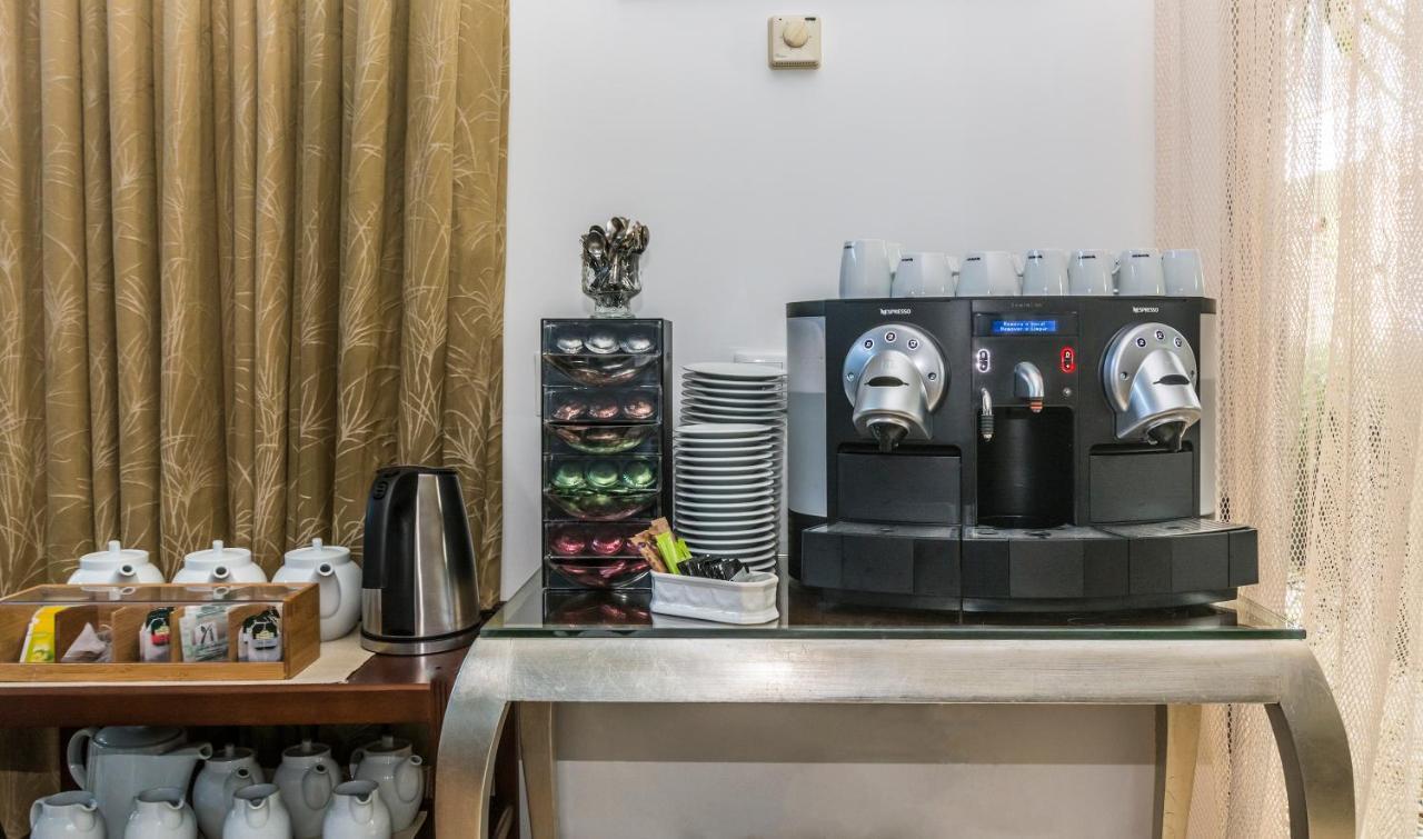 Cascais Casa Laranja Guesthouse エクステリア 写真