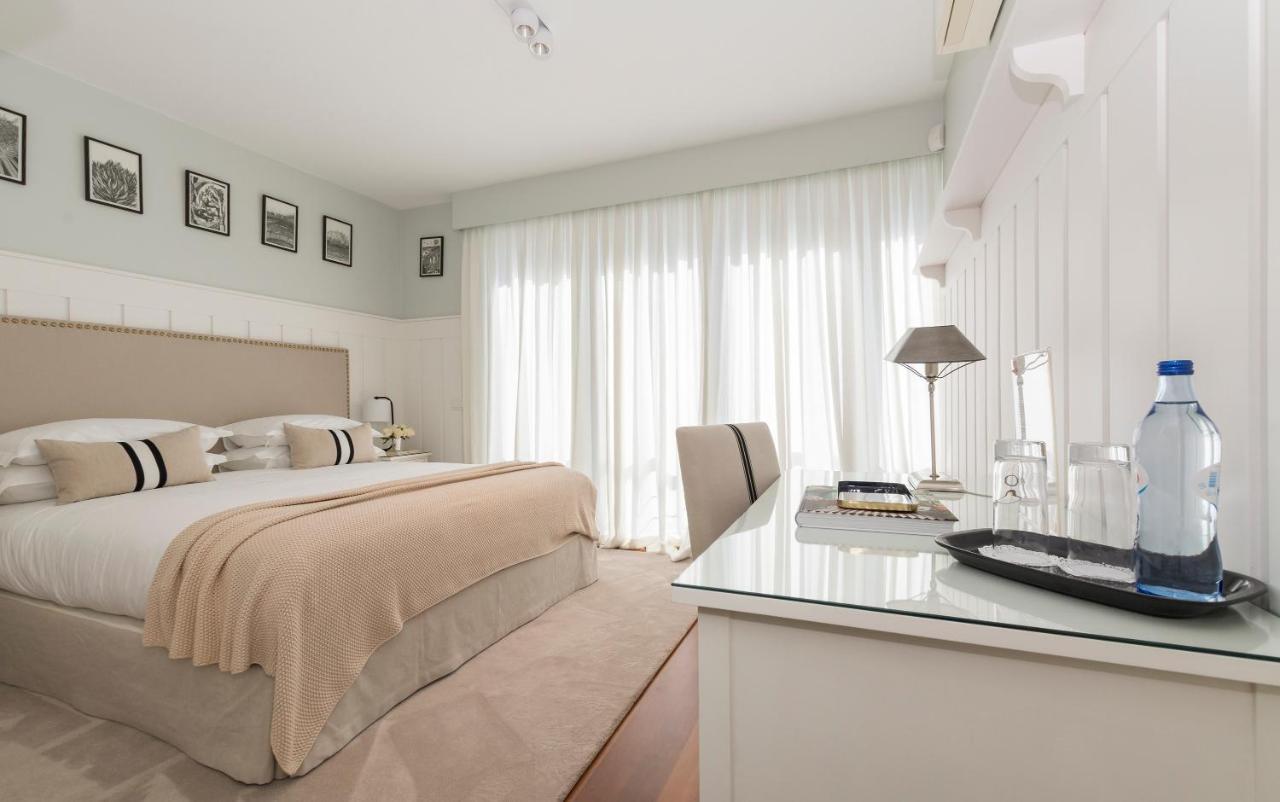 Cascais Casa Laranja Guesthouse エクステリア 写真