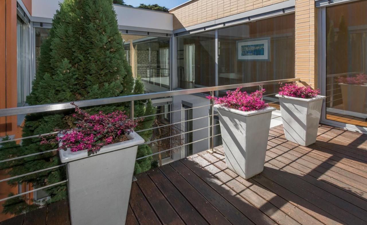 Cascais Casa Laranja Guesthouse エクステリア 写真