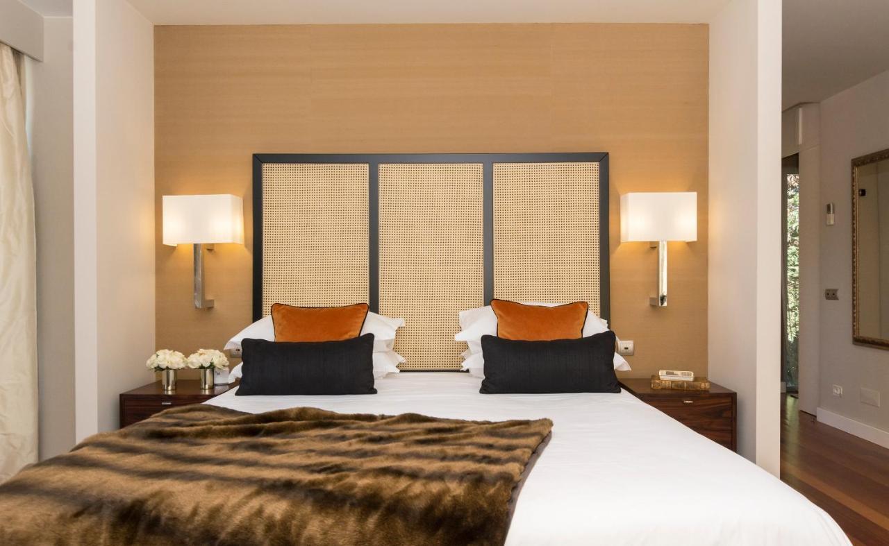 Cascais Casa Laranja Guesthouse エクステリア 写真