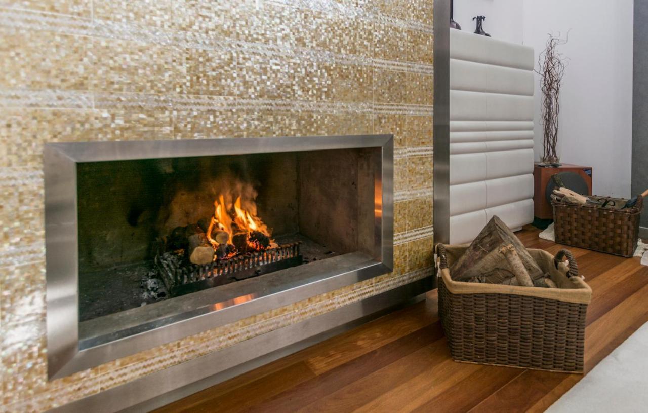 Cascais Casa Laranja Guesthouse エクステリア 写真